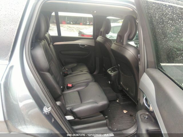 Photo 7 VIN: YV4A22PK0J1214156 - VOLVO XC90 