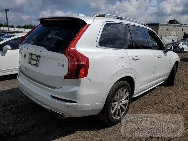 Photo 2 VIN: YV4A22PK0J1218398 - VOLVO XC90 