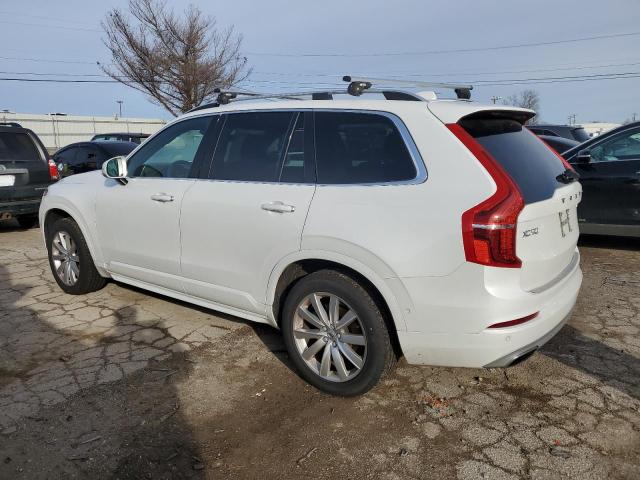 Photo 1 VIN: YV4A22PK0J1218613 - VOLVO XC90 T6 