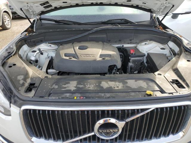 Photo 11 VIN: YV4A22PK0J1218613 - VOLVO XC90 T6 