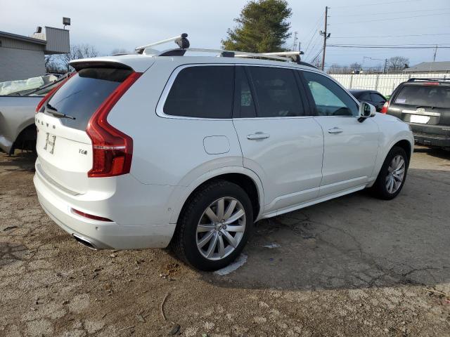 Photo 2 VIN: YV4A22PK0J1218613 - VOLVO XC90 T6 