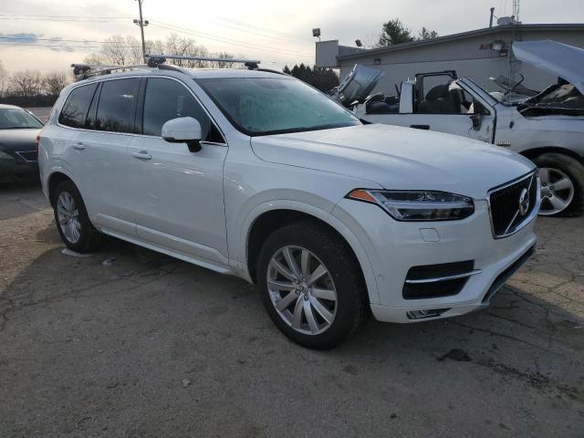 Photo 3 VIN: YV4A22PK0J1218613 - VOLVO XC90 T6 