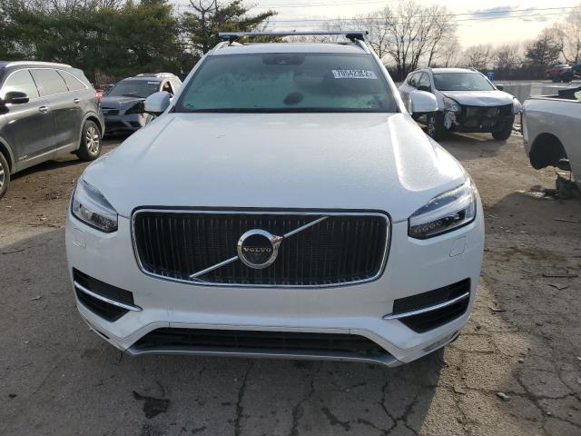 Photo 4 VIN: YV4A22PK0J1218613 - VOLVO XC90 T6 