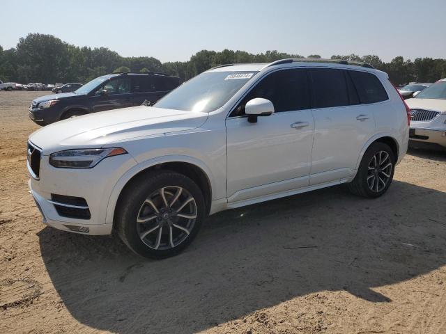 Photo 0 VIN: YV4A22PK0J1219017 - VOLVO XC90 T6 