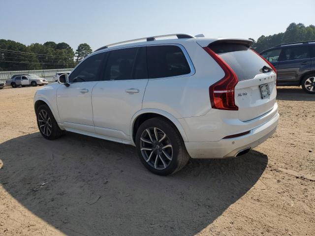 Photo 1 VIN: YV4A22PK0J1219017 - VOLVO XC90 T6 