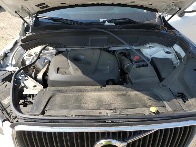 Photo 11 VIN: YV4A22PK0J1219017 - VOLVO XC90 T6 