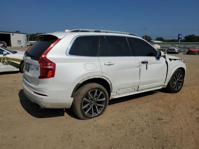 Photo 2 VIN: YV4A22PK0J1219017 - VOLVO XC90 T6 