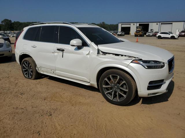 Photo 3 VIN: YV4A22PK0J1219017 - VOLVO XC90 T6 