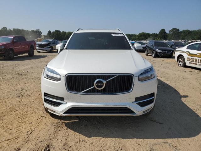 Photo 4 VIN: YV4A22PK0J1219017 - VOLVO XC90 T6 