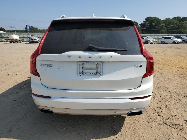 Photo 5 VIN: YV4A22PK0J1219017 - VOLVO XC90 T6 