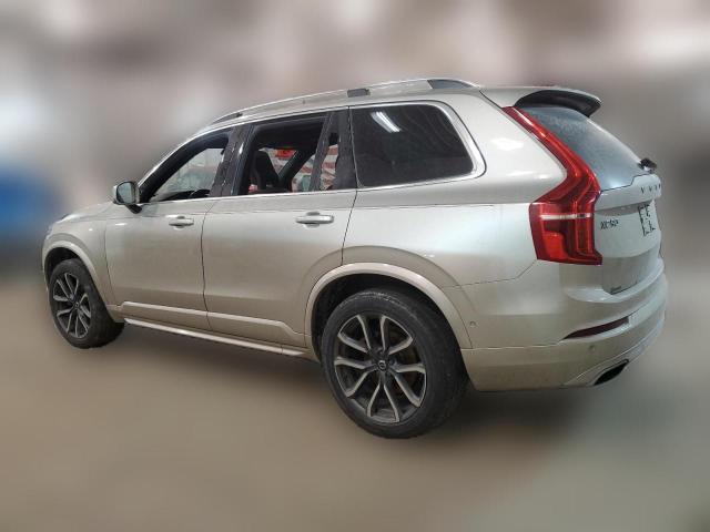 Photo 1 VIN: YV4A22PK0J1341201 - VOLVO XC90 