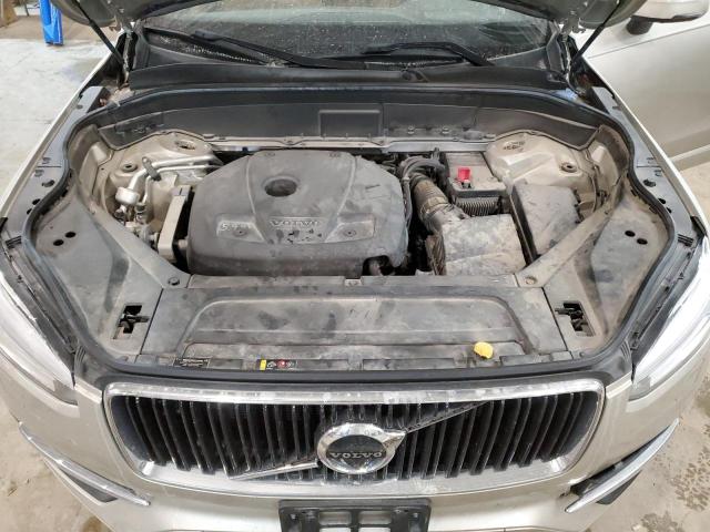 Photo 11 VIN: YV4A22PK0J1341201 - VOLVO XC90 