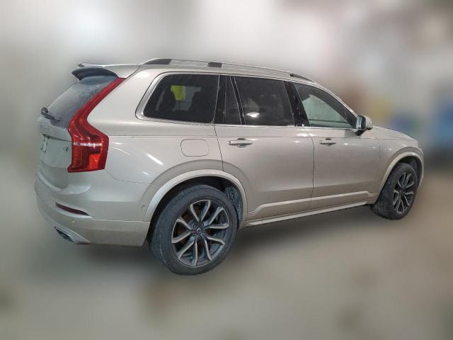 Photo 2 VIN: YV4A22PK0J1341201 - VOLVO XC90 