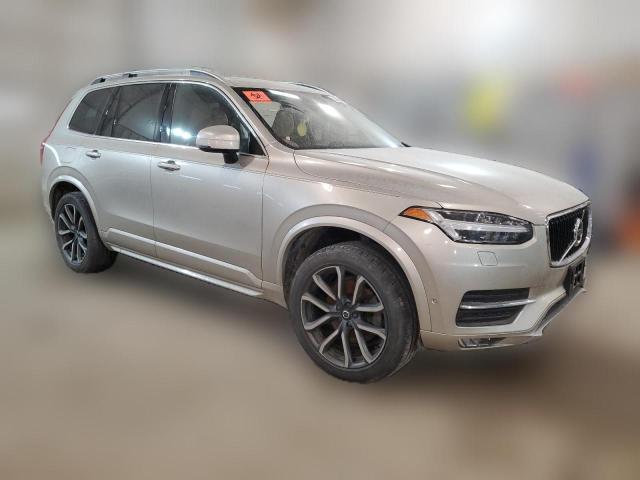 Photo 3 VIN: YV4A22PK0J1341201 - VOLVO XC90 