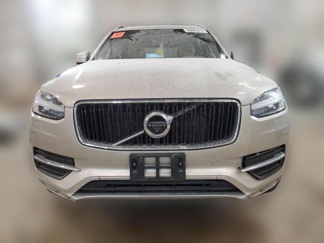 Photo 4 VIN: YV4A22PK0J1341201 - VOLVO XC90 