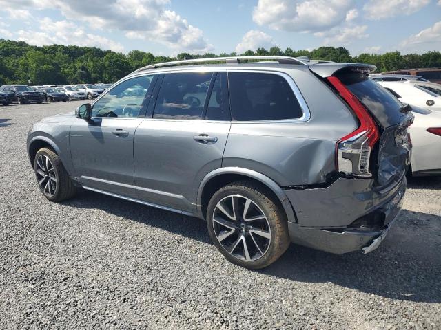 Photo 1 VIN: YV4A22PK0J1362825 - VOLVO XC90 