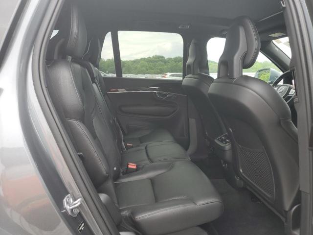 Photo 10 VIN: YV4A22PK0J1362825 - VOLVO XC90 