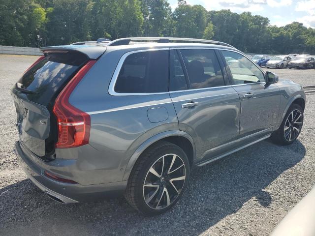 Photo 2 VIN: YV4A22PK0J1362825 - VOLVO XC90 