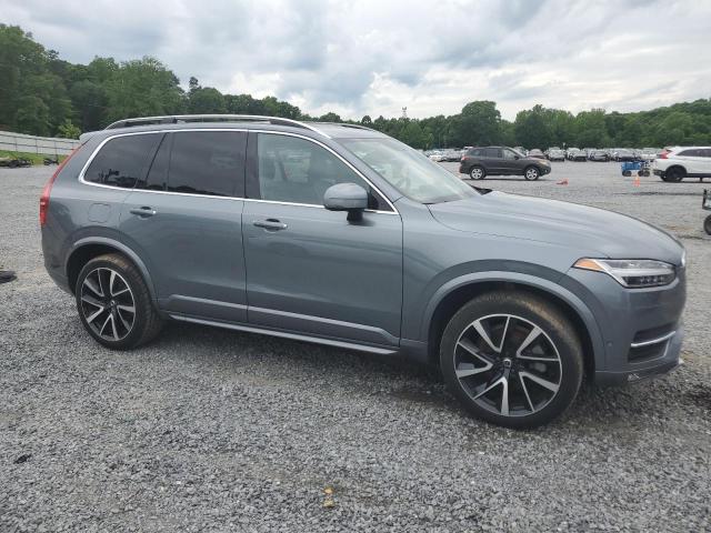 Photo 3 VIN: YV4A22PK0J1362825 - VOLVO XC90 