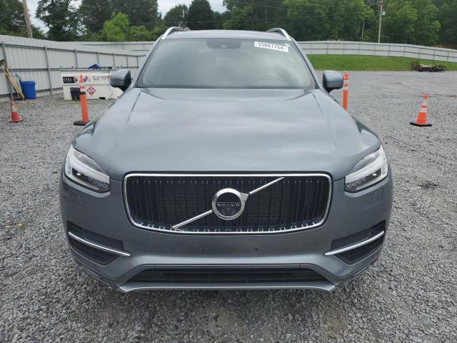 Photo 4 VIN: YV4A22PK0J1362825 - VOLVO XC90 