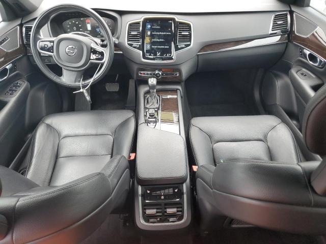 Photo 7 VIN: YV4A22PK0J1362825 - VOLVO XC90 