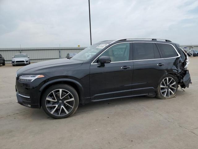 Photo 0 VIN: YV4A22PK0J1389796 - VOLVO XC90 T6 