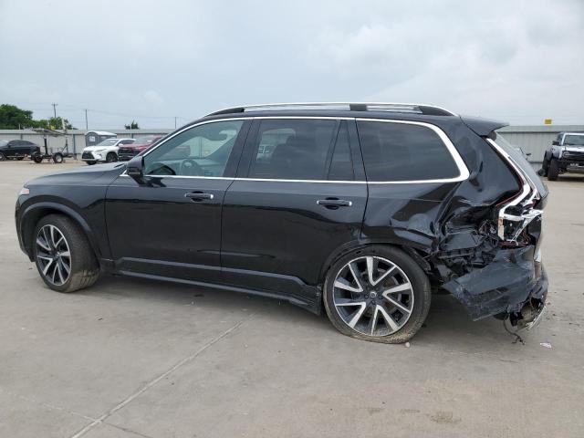 Photo 1 VIN: YV4A22PK0J1389796 - VOLVO XC90 T6 