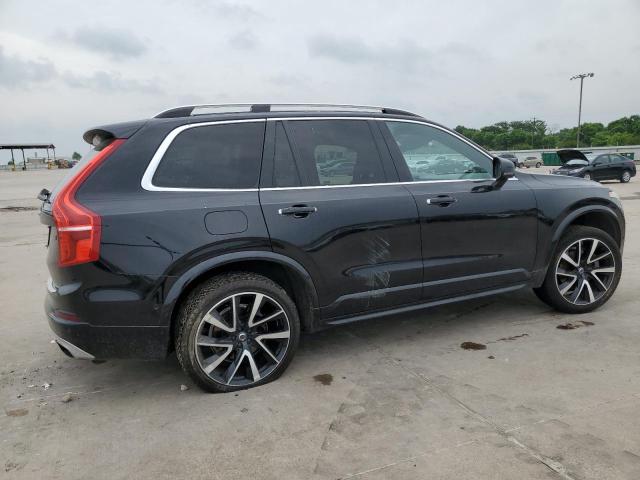 Photo 2 VIN: YV4A22PK0J1389796 - VOLVO XC90 T6 