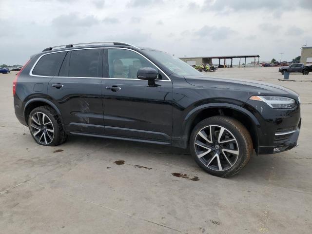 Photo 3 VIN: YV4A22PK0J1389796 - VOLVO XC90 T6 