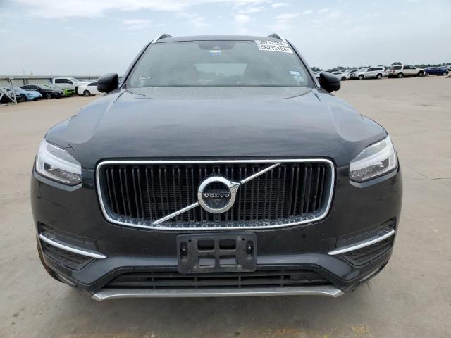 Photo 4 VIN: YV4A22PK0J1389796 - VOLVO XC90 T6 