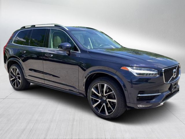 Photo 7 VIN: YV4A22PK0K1480875 - VOLVO XC90 