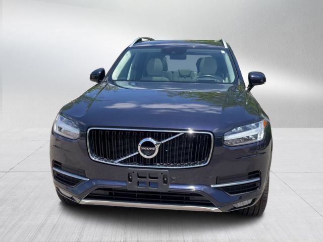 Photo 6 VIN: YV4A22PK0K1480875 - VOLVO XC90 