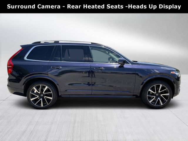 Photo 0 VIN: YV4A22PK0K1480875 - VOLVO XC90 