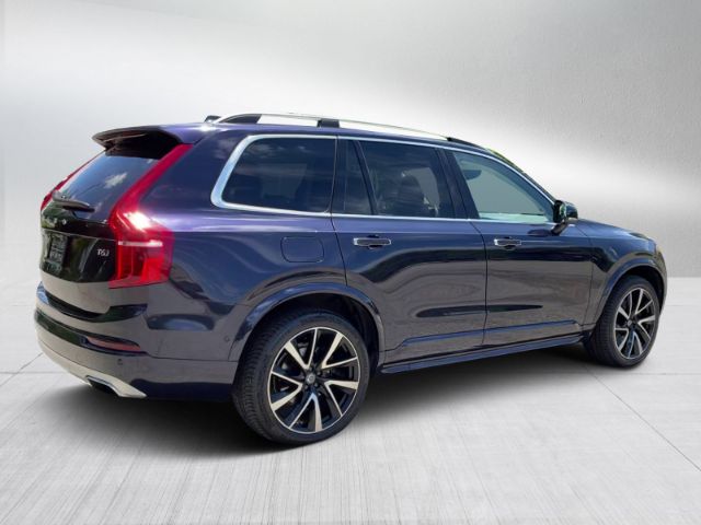 Photo 1 VIN: YV4A22PK0K1480875 - VOLVO XC90 