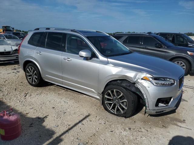 Photo 3 VIN: YV4A22PK0K1490869 - VOLVO XC90 