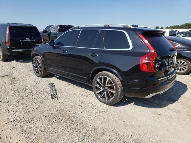 Photo 1 VIN: YV4A22PK0K1501935 - VOLVO XC90 T6 MO 