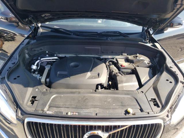 Photo 11 VIN: YV4A22PK0K1501935 - VOLVO XC90 T6 MO 