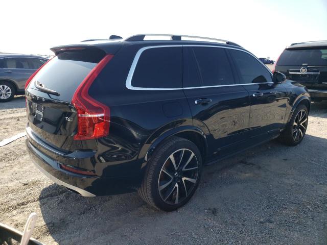 Photo 2 VIN: YV4A22PK0K1501935 - VOLVO XC90 T6 MO 