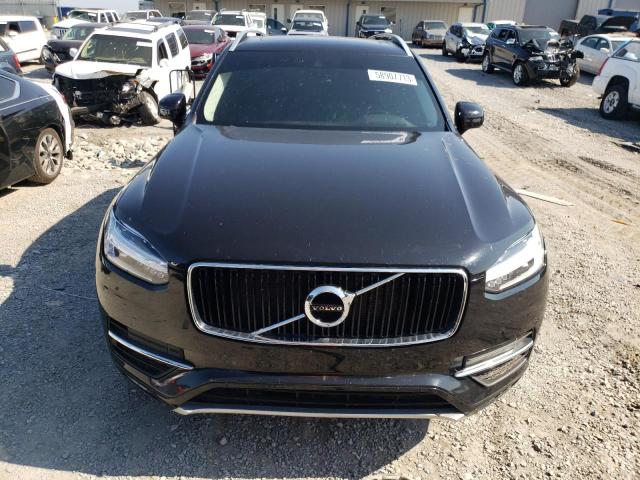 Photo 4 VIN: YV4A22PK0K1501935 - VOLVO XC90 T6 MO 