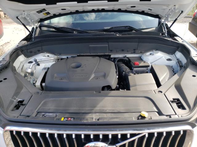 Photo 6 VIN: YV4A22PK0L1560856 - VOLVO XC90 T6 MO 