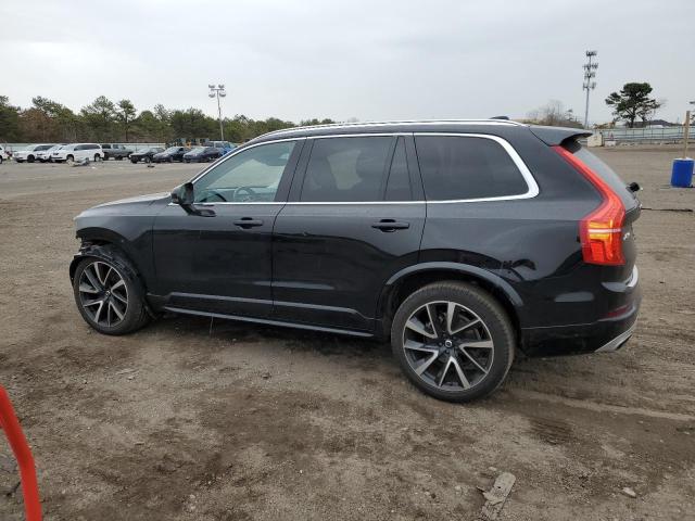 Photo 1 VIN: YV4A22PK0L1568276 - VOLVO XC90 T6 MO 