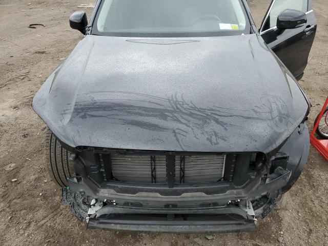 Photo 11 VIN: YV4A22PK0L1568276 - VOLVO XC90 T6 MO 