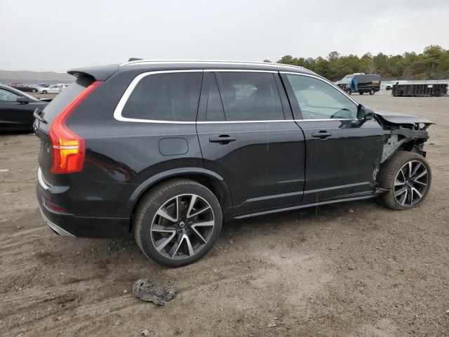 Photo 2 VIN: YV4A22PK0L1568276 - VOLVO XC90 T6 MO 