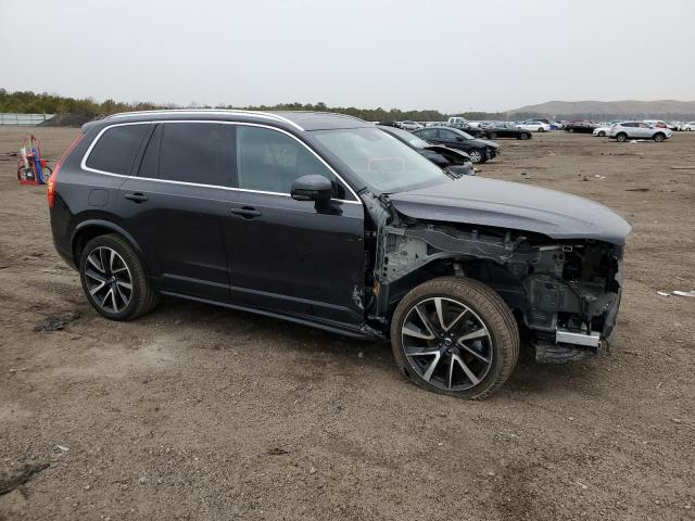 Photo 3 VIN: YV4A22PK0L1568276 - VOLVO XC90 T6 MO 