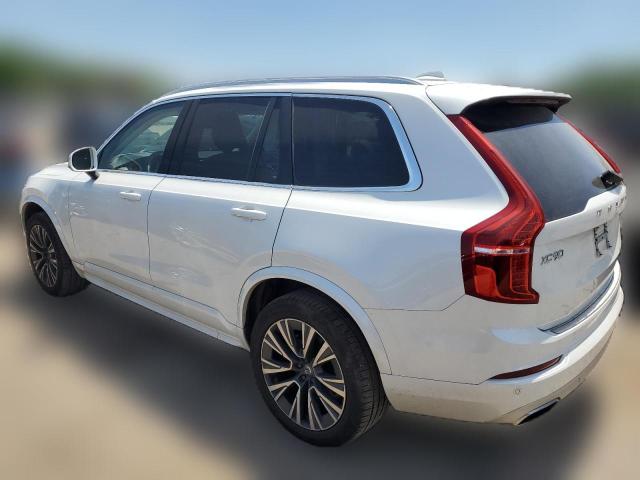 Photo 1 VIN: YV4A22PK0L1581917 - VOLVO XC90 