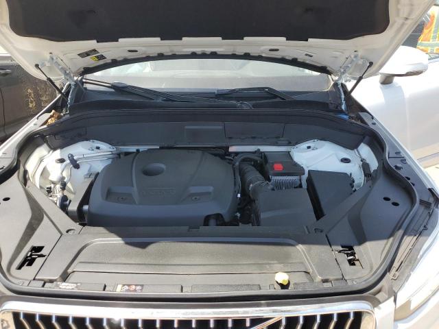 Photo 11 VIN: YV4A22PK0L1581917 - VOLVO XC90 