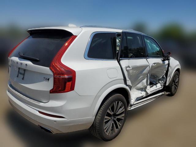 Photo 2 VIN: YV4A22PK0L1581917 - VOLVO XC90 