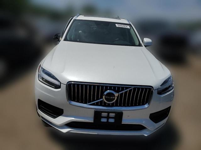 Photo 4 VIN: YV4A22PK0L1581917 - VOLVO XC90 