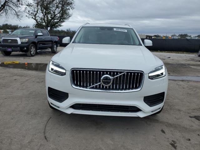 Photo 4 VIN: YV4A22PK0M1696048 - VOLVO XC90 