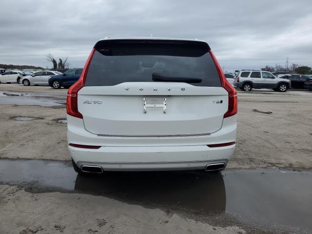 Photo 5 VIN: YV4A22PK0M1696048 - VOLVO XC90 